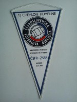 /album/a1990/a1990-csfr-zssr-oh-vybery-21-jpg/